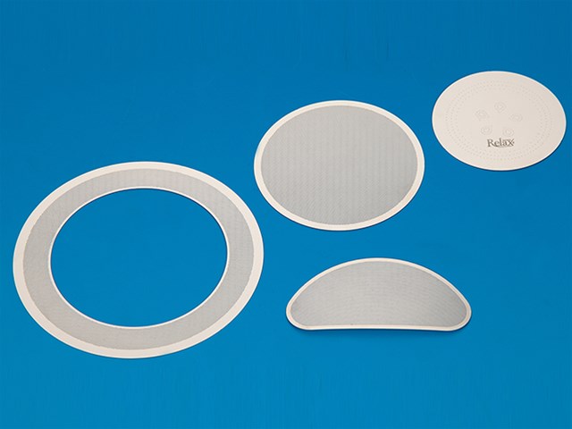 In-depth analysis of PCB etching process