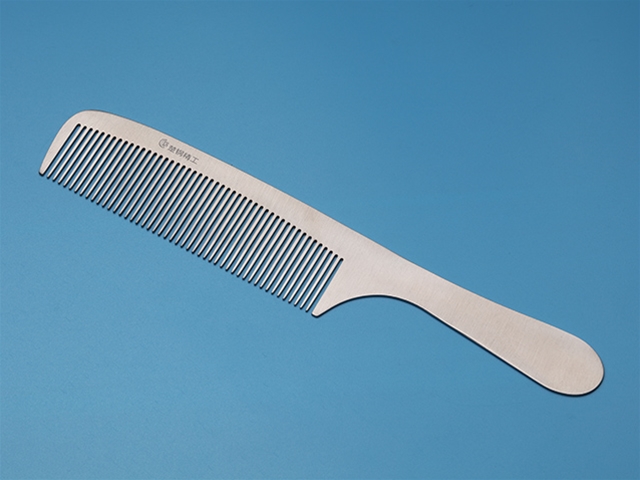 Comb